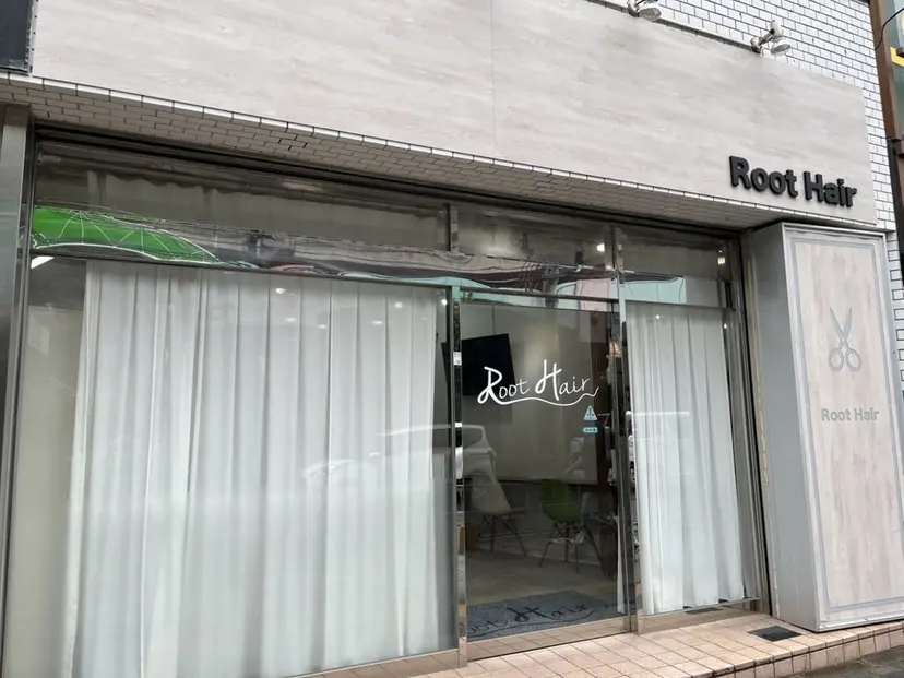 阿津間 そらの掲載