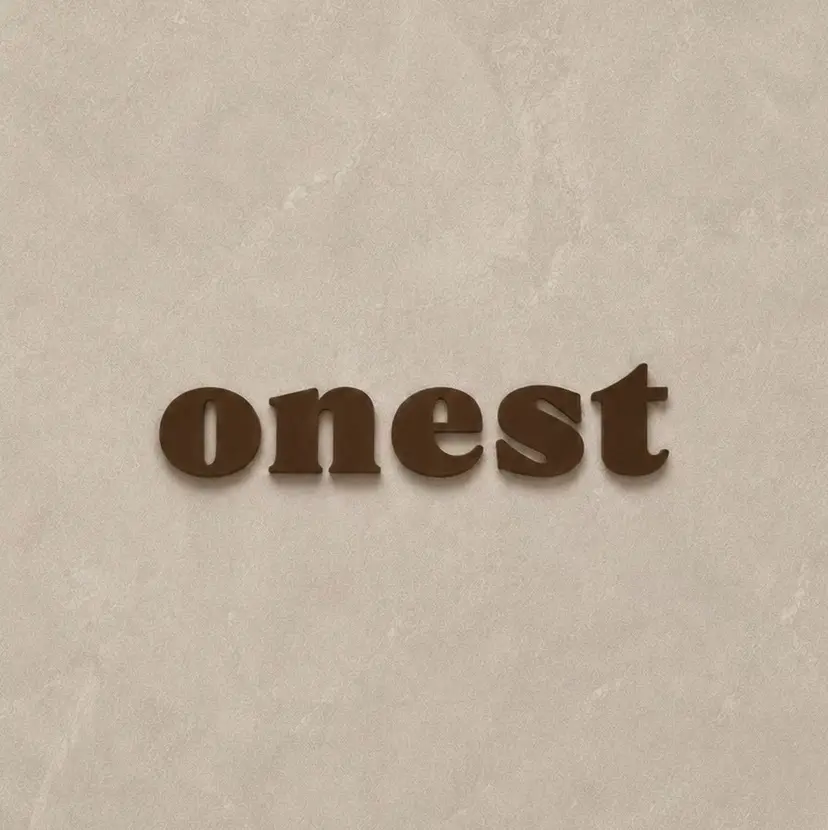 onest🌿 chizuの掲載