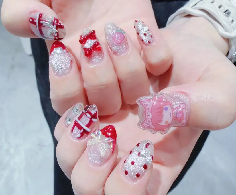Ayu ‪ꕤ︎︎｡°⋆の掲載