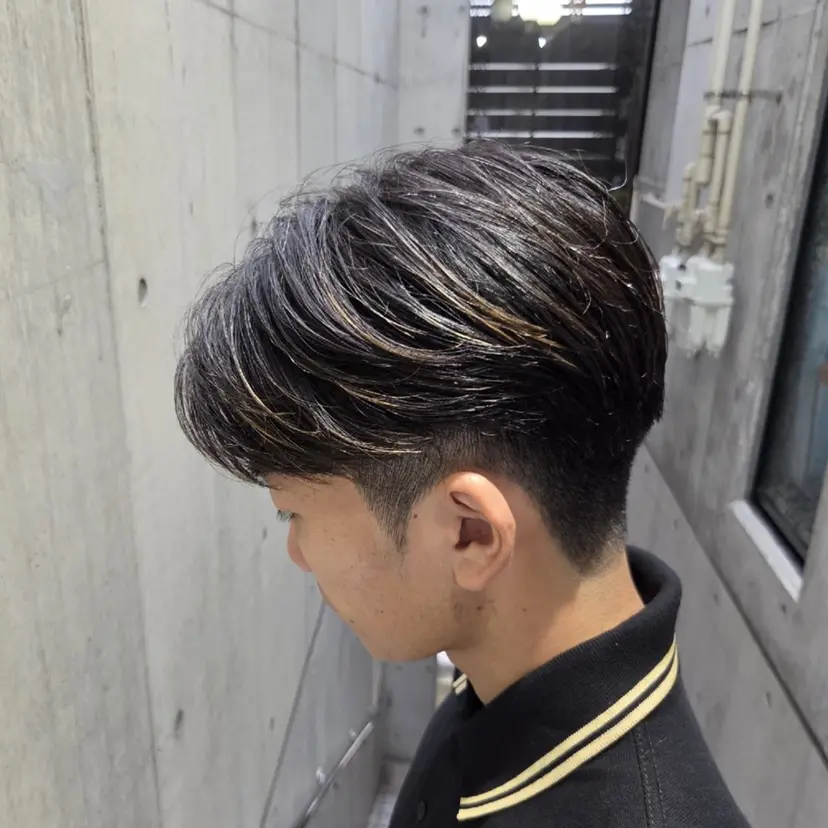 内倉 陽の掲載