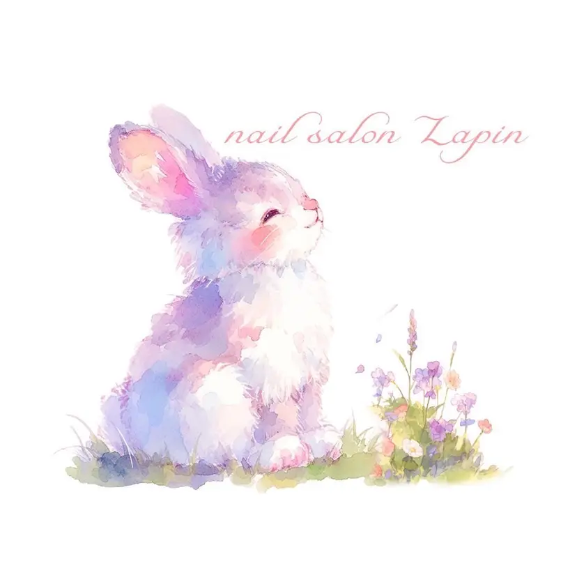 Lapin/ HIBINOの掲載