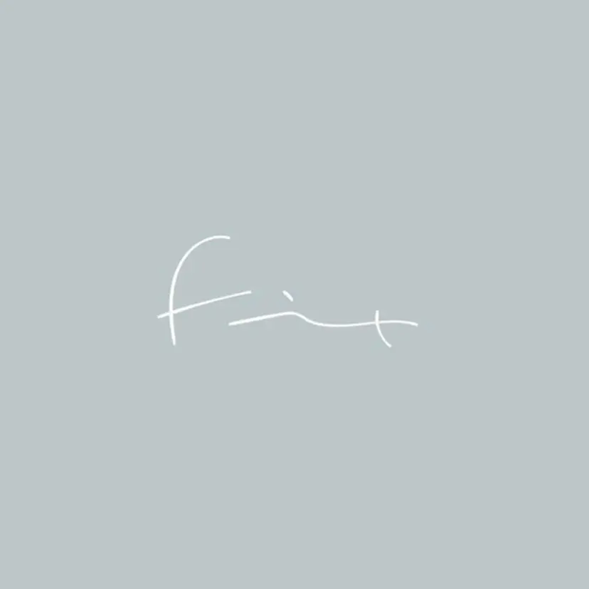 fit /Kotoseの掲載