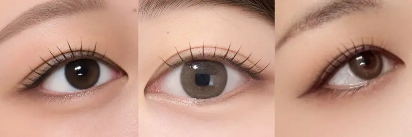 ꪆৎRiconaꪆৎ eyelashの掲載
