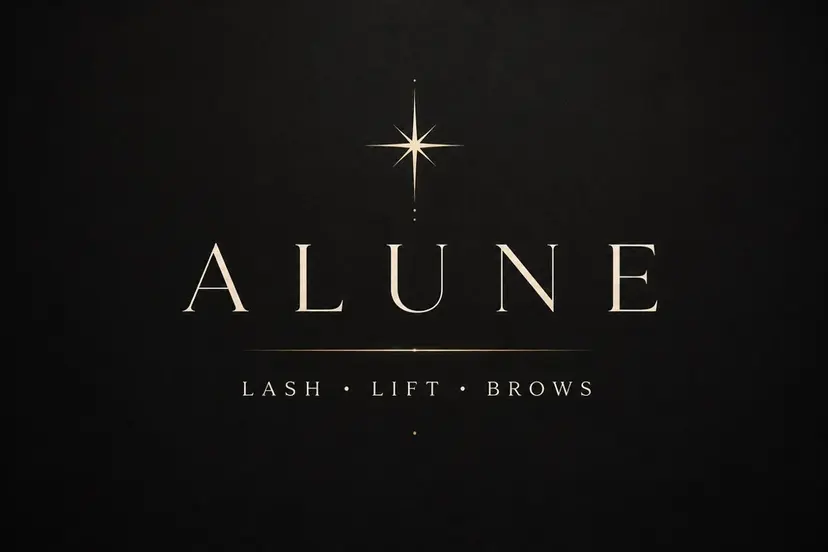 Alune ミナの掲載