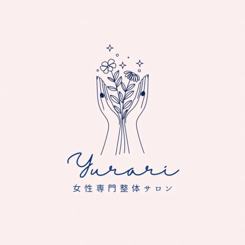AZUMA YUKAの掲載