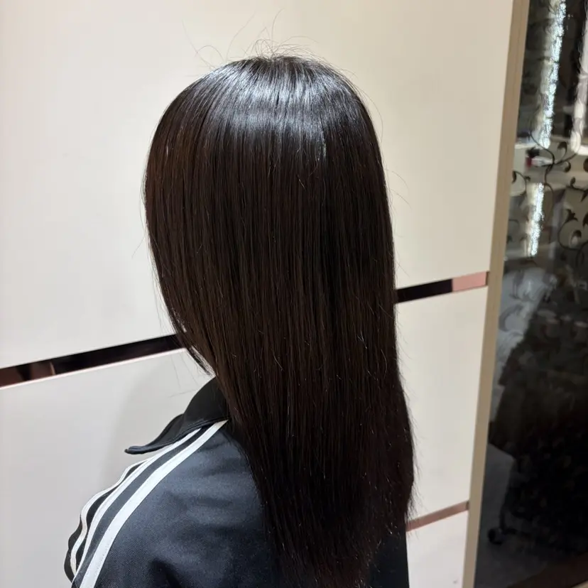 長谷川 翔の掲載