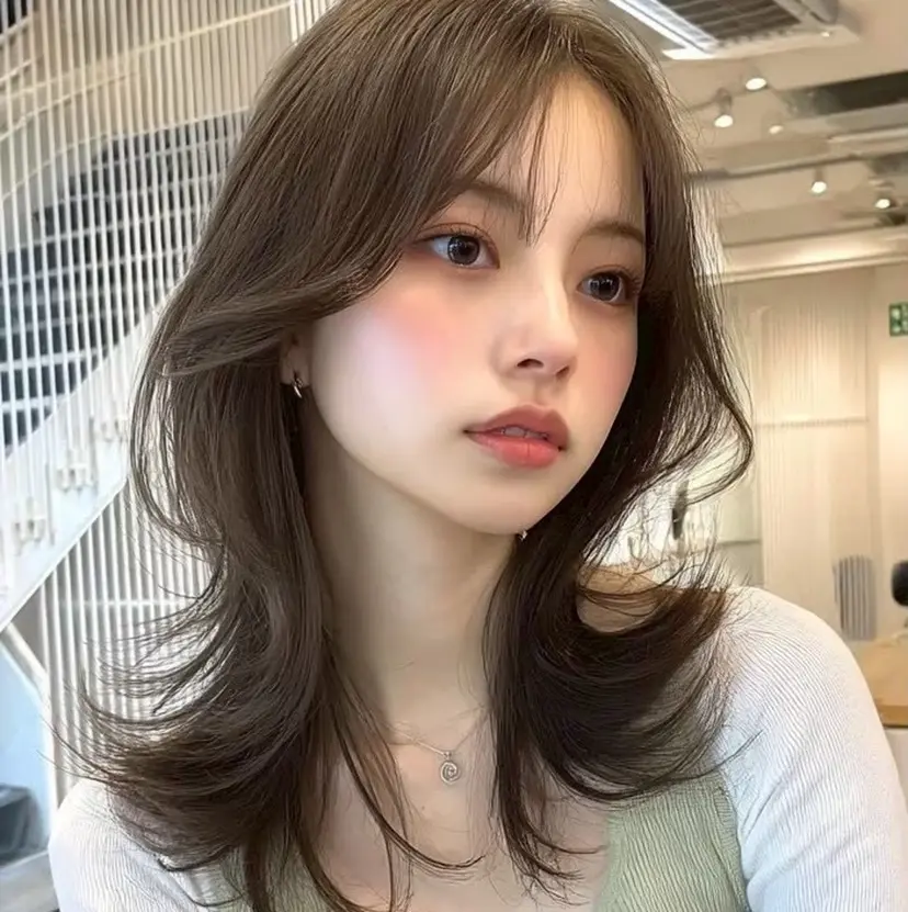 sasa ササの掲載