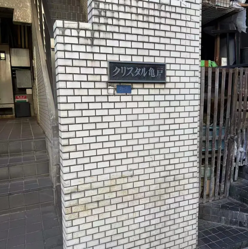 ハヤシ チユキの掲載