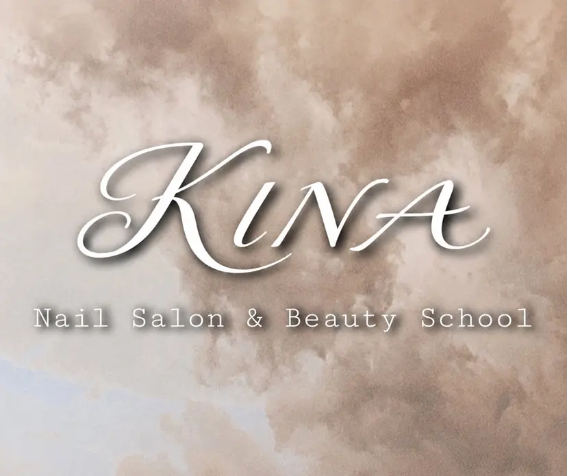 KINA STAFF RINOの掲載