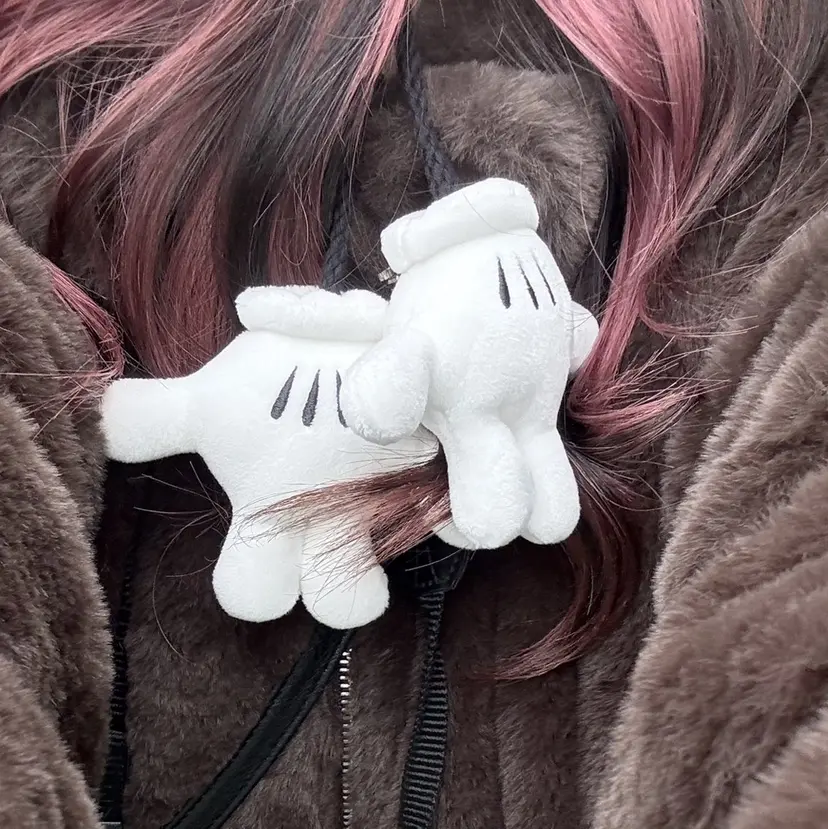 HARUNA✩ _anliの掲載
