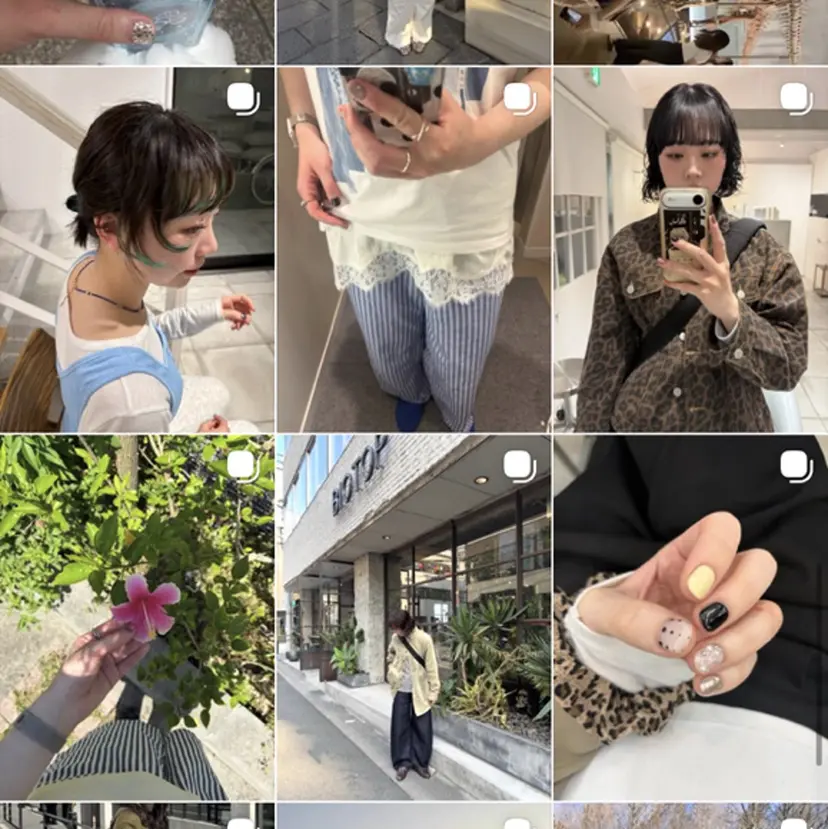 rinka enu河原町の掲載