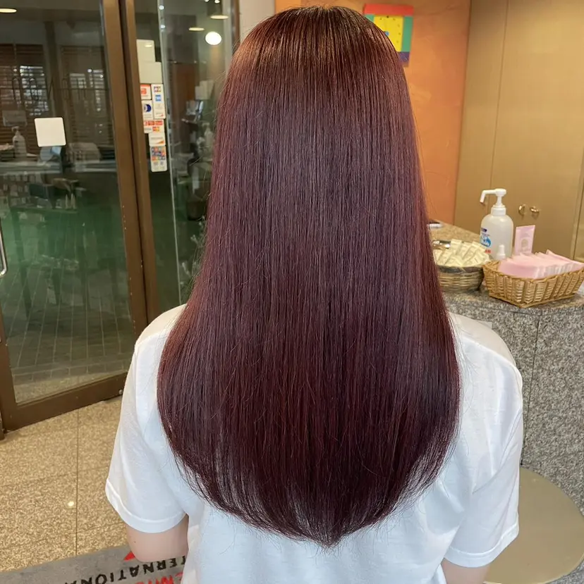 asano yuiの掲載