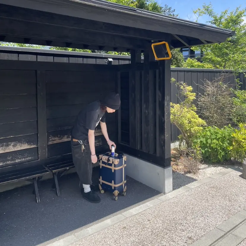 みずき🔥 艶カラーの掲載