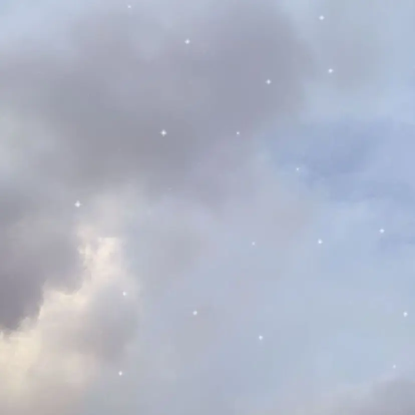 Ciel miyuの掲載