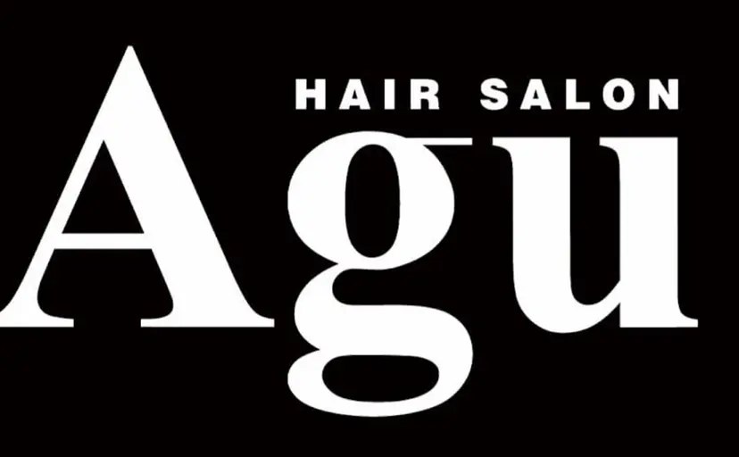 Agu gina 大宮/Yusei🦋の掲載