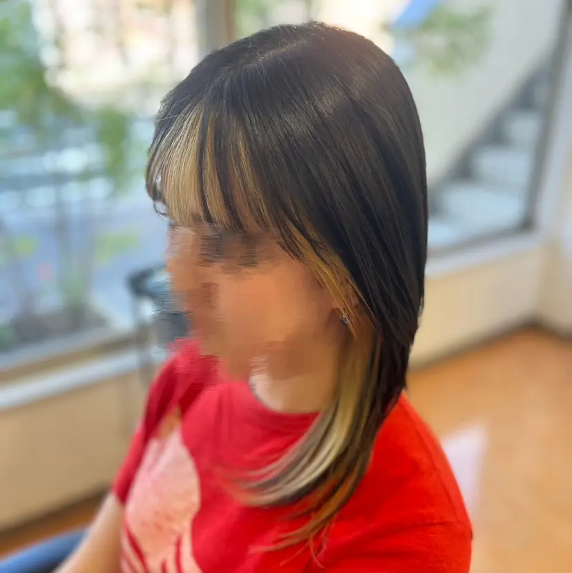 とぐち しおりの掲載