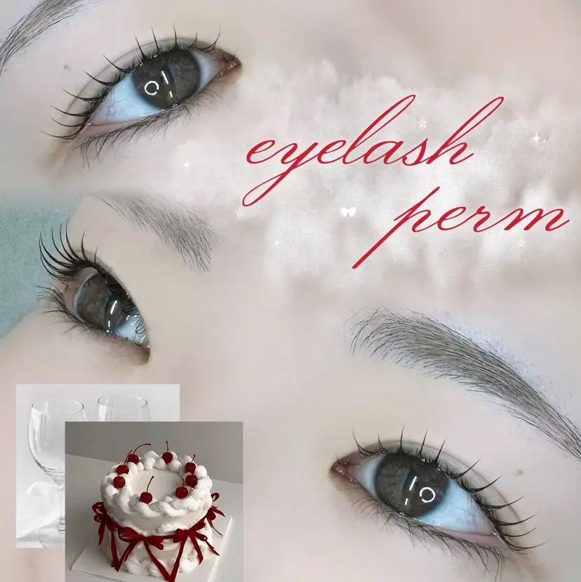 byfleur annaの掲載