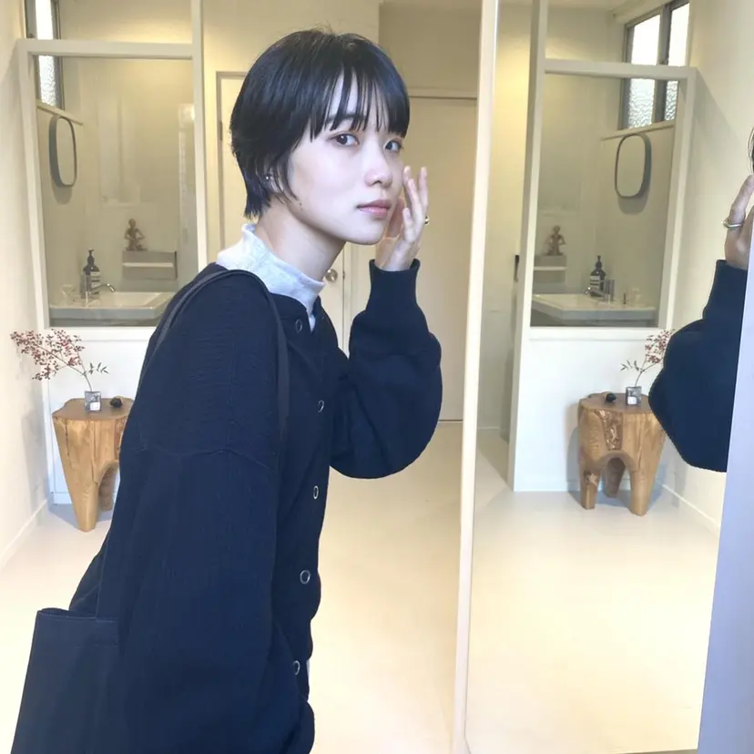 渡辺 誠の掲載