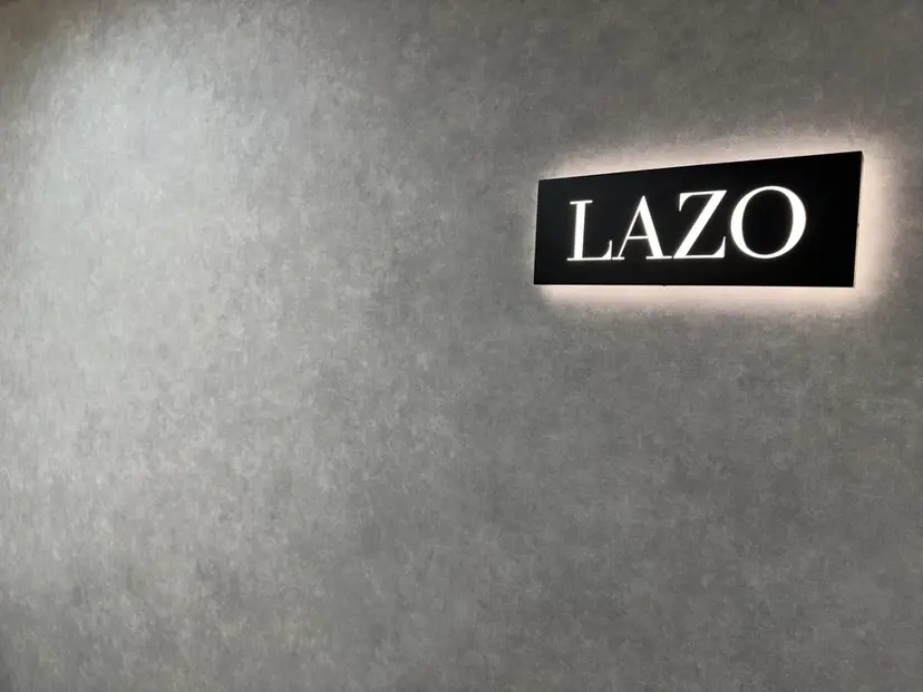 菊地 智 【LAZO】千歳船橋の掲載