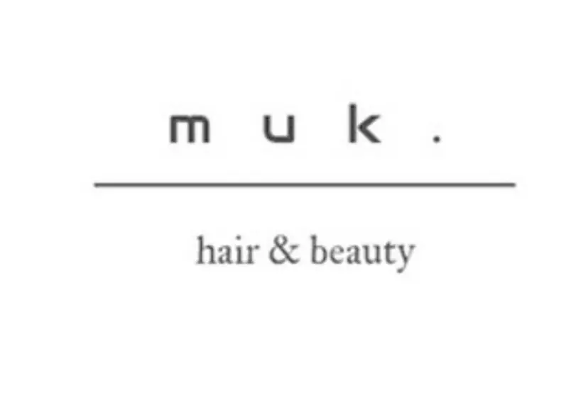 muk.尾崎/マツパ /難波の掲載