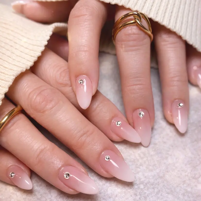 Rien Salonの掲載