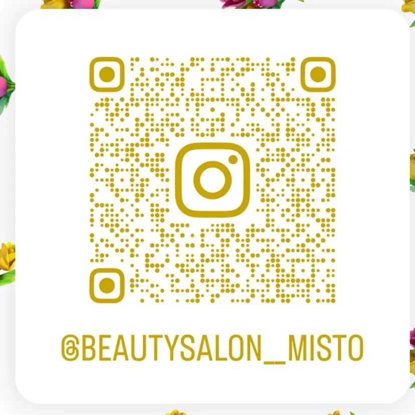 MISTO Sanaの掲載