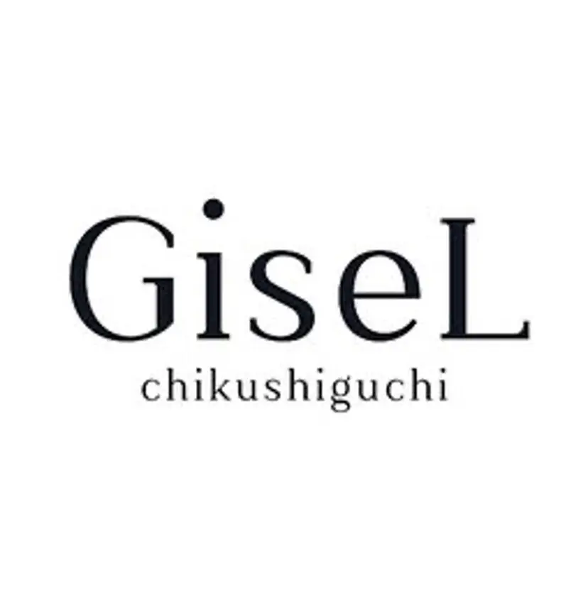 ブリーチ有無Wカラー メンズパーマ大成の掲載