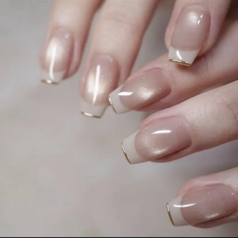 シンプルネイルサロン Bellenailの掲載