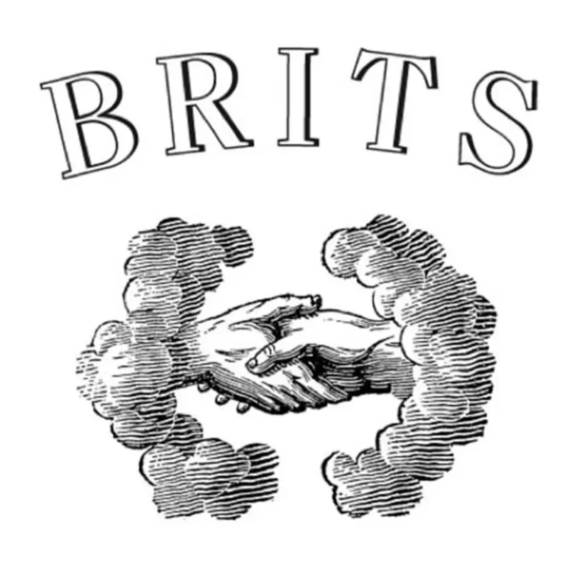 Brits 学芸大学 /ミウの掲載