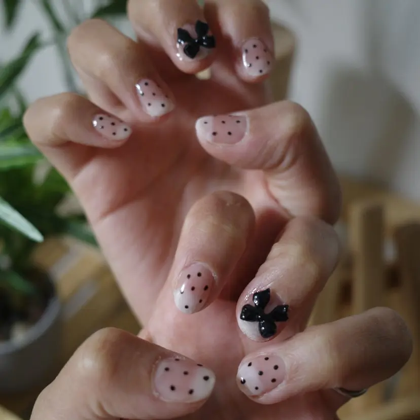 NailSalon AULAの掲載