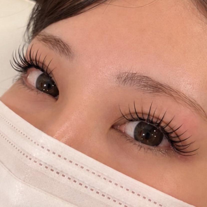 稲富 杏菜の掲載