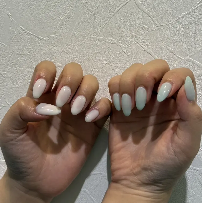 STYLE Saeの掲載