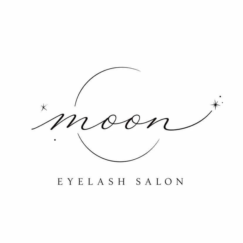 moon asahiの掲載