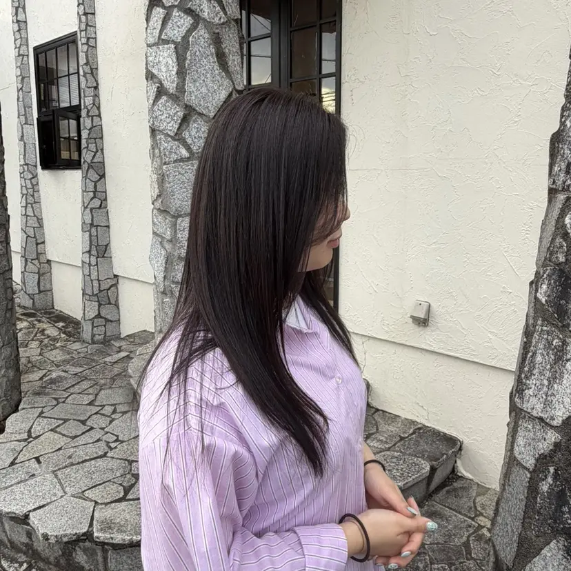 橋爪 優真の掲載
