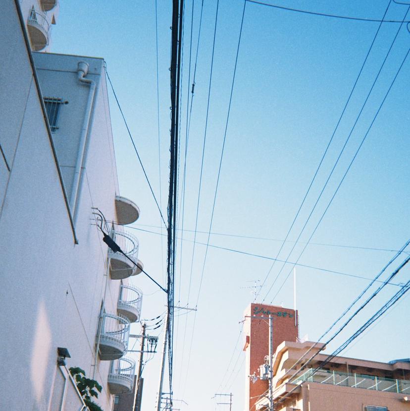 el堂山店 小岩の掲載