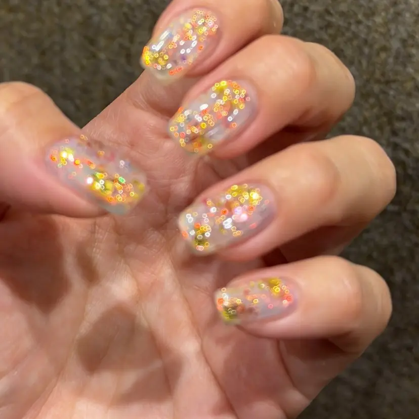 Spiky とうげ ふうかの掲載