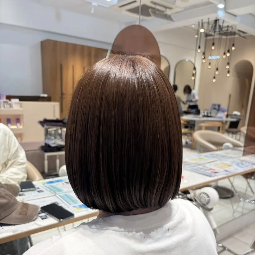 保坂 珠羅の掲載