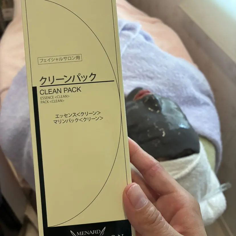 原 琴絵の掲載