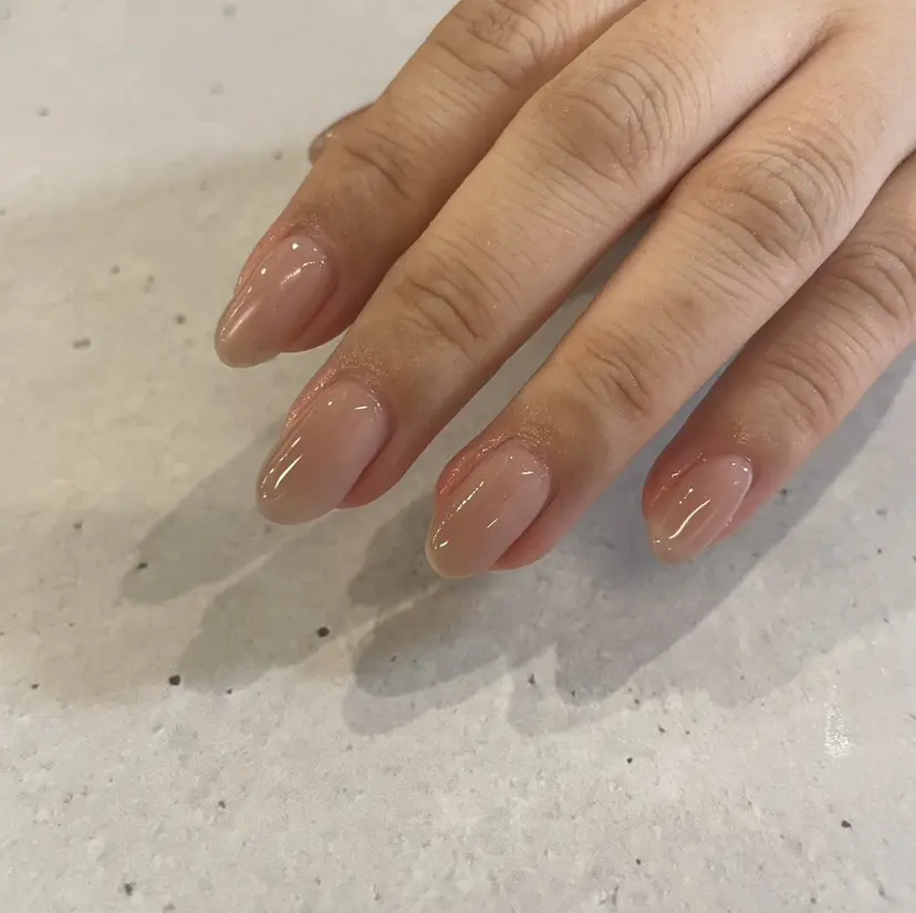 STYLE Ayanoの掲載