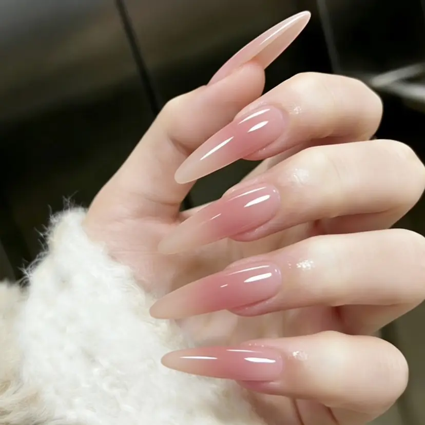 中山 モモカの掲載