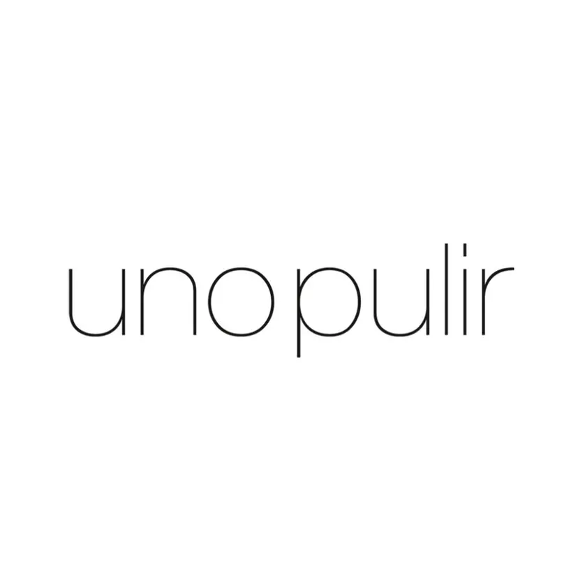 unopulir hina🎀の掲載