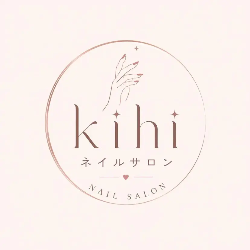 キ ヒの掲載