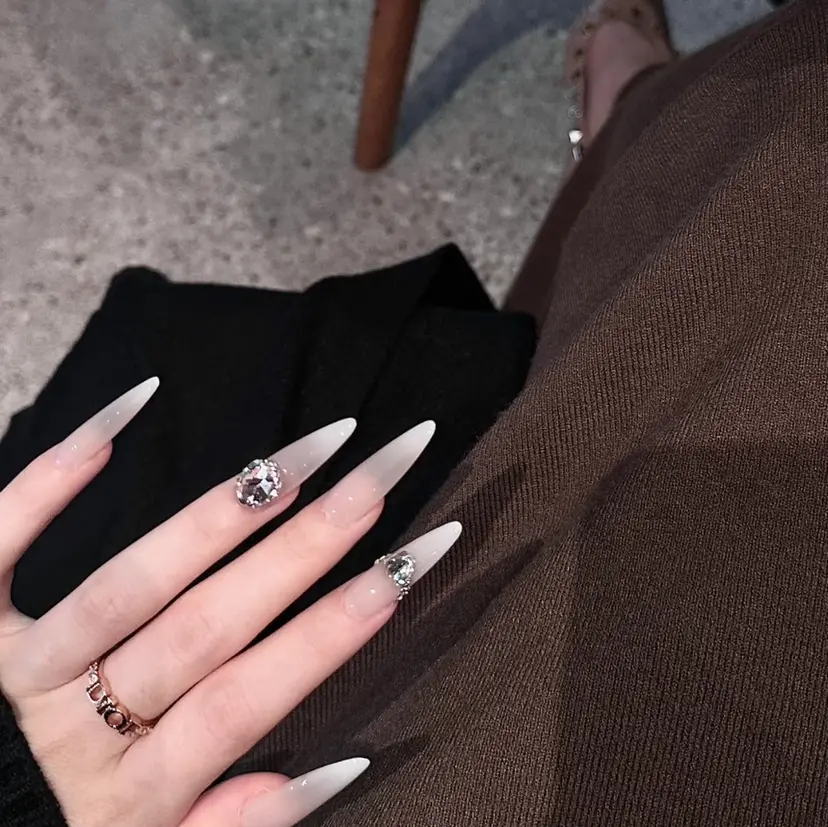 イ イの掲載