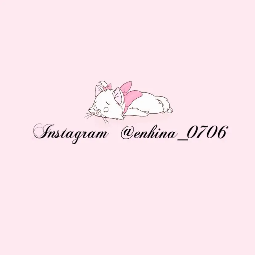 LAUREL 渋谷 Hina🐩🎀の掲載