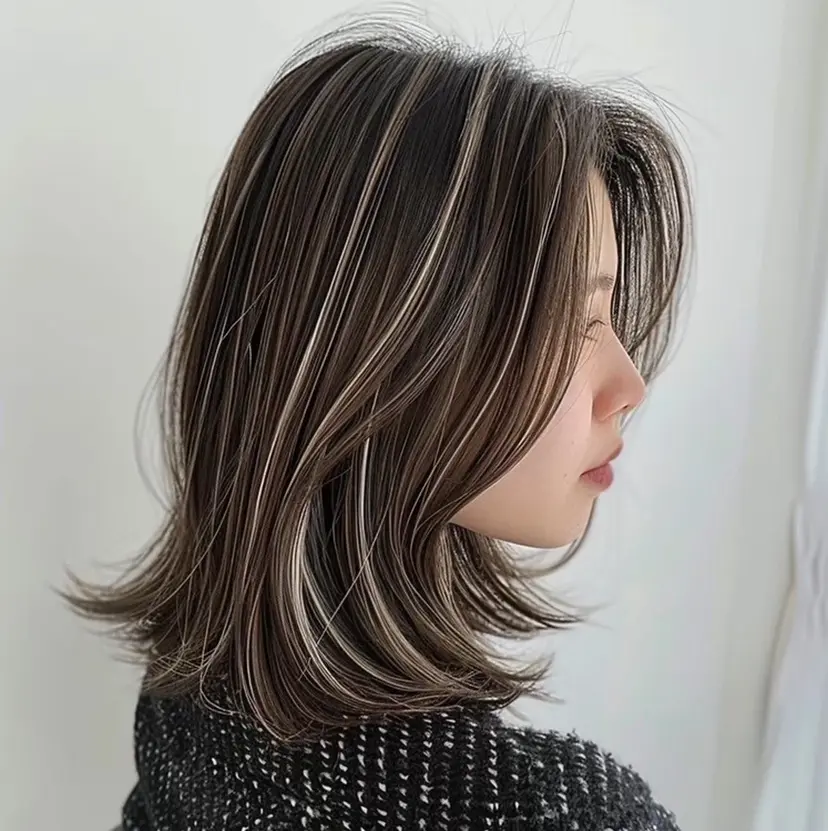 MODE K’s西宮 JR西宮の掲載