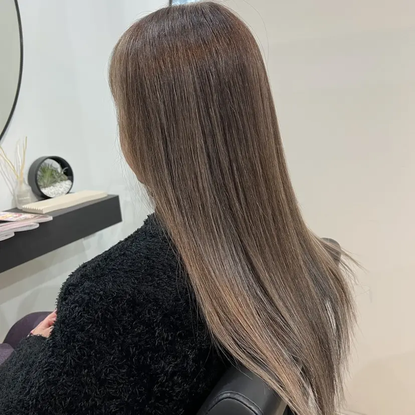 小澤 蘭の掲載