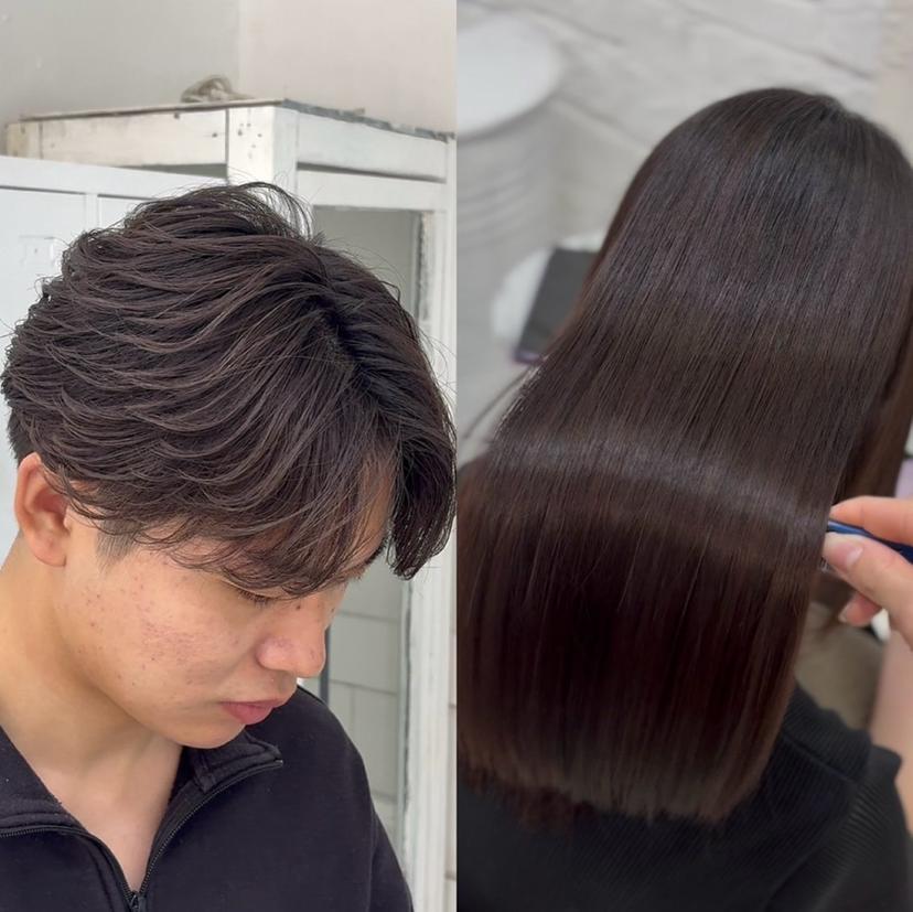 阿部 渓太の掲載