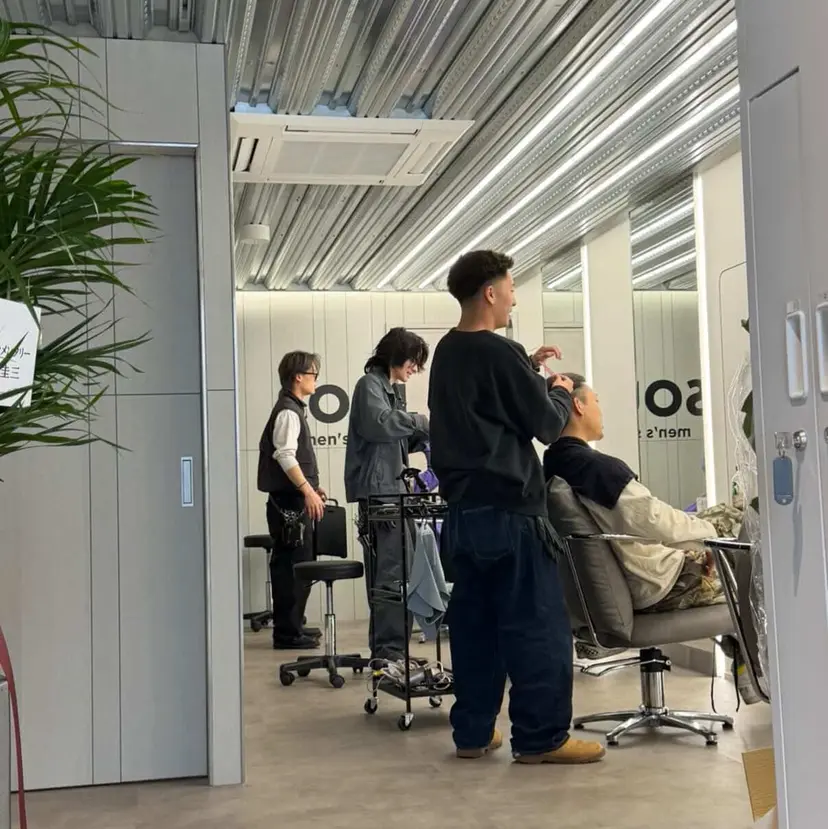 竹内 暖人の掲載
