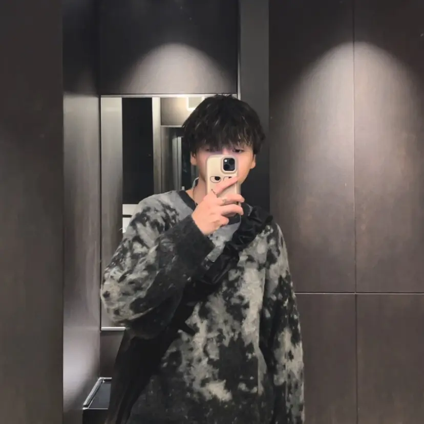 辻 雅也の掲載