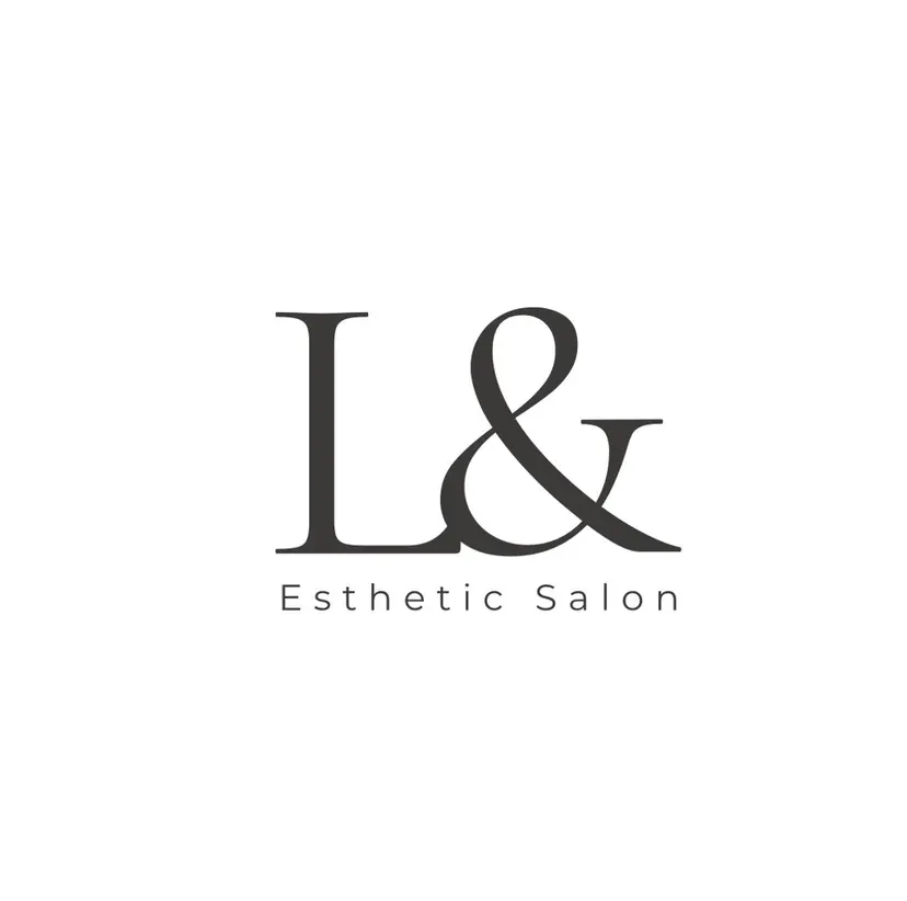 【紹介制脱毛サロン】 L&（ランド）中目黒の掲載
